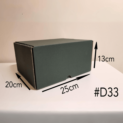 ربطة كرتون مريم (D33) 