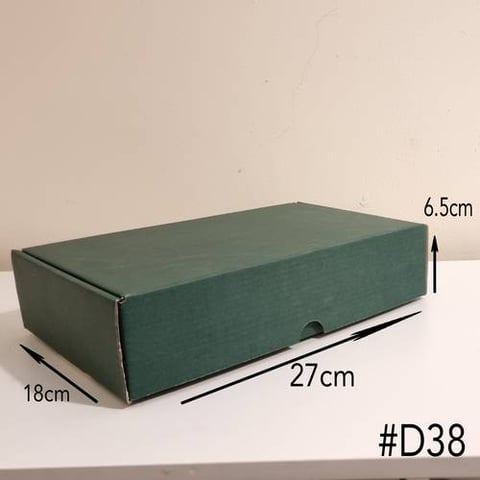 ربطة كرتون فجر (D38) 