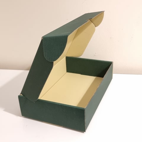ربطة كرتون فجر (D38) 