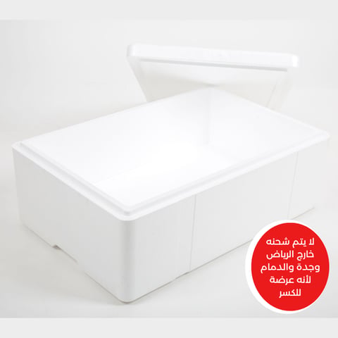 حافظة فلين كبير