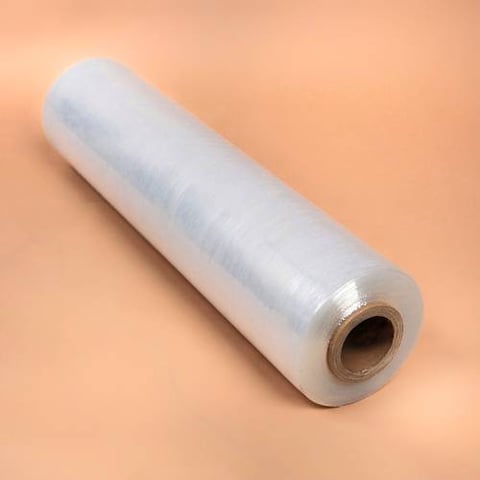 رول سترتش (طول500م *عرض0.50م.)