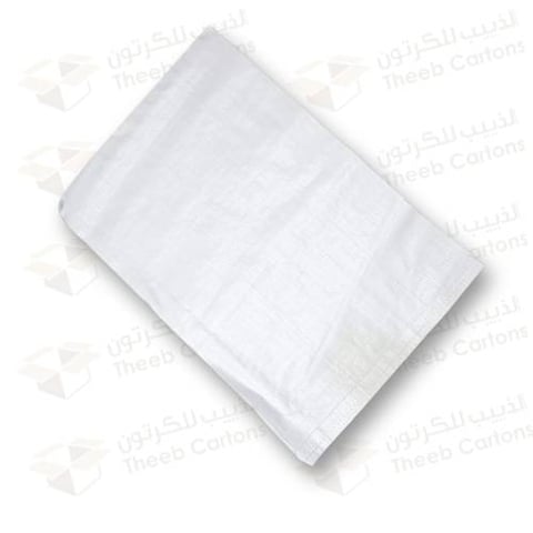 Fabric bag 40cm x 60cm