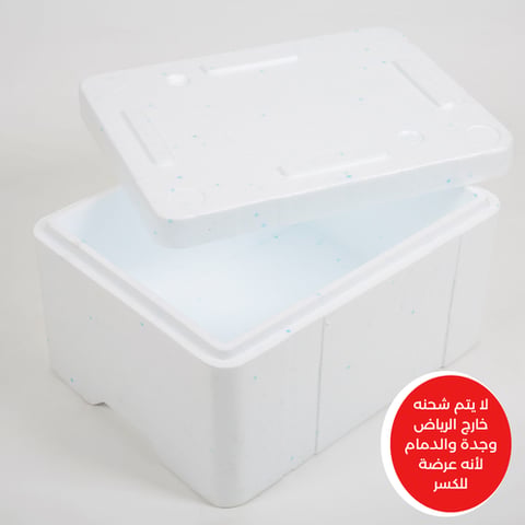 حافظة فلين  حجم صغير