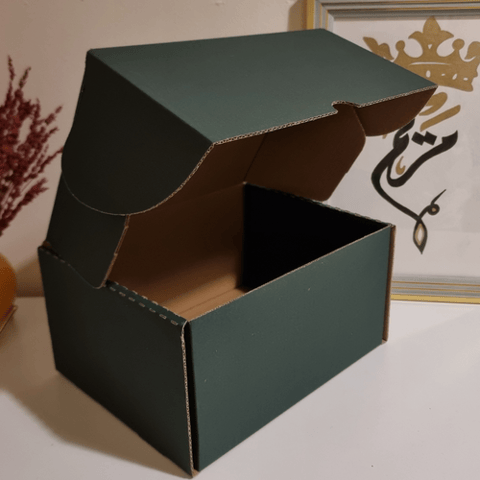 ربطة كرتون مريم (D33) 
