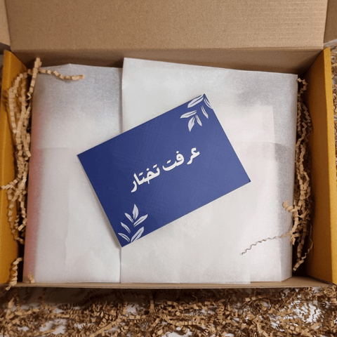  10 كروت عرفت تختار (K9) تنفيذنا حصريًا