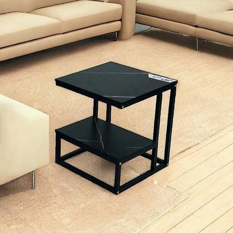 طاولة خدمة مفرد 45-45-50 سم