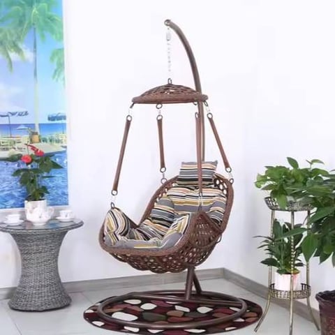 أرجوحة 1 مقعد