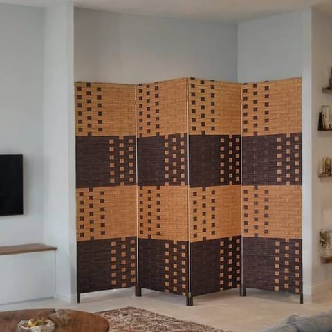 بارتشن مقسم غرفة 180-200 سم