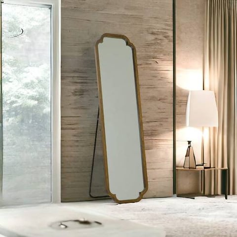 مرايا طويله مقاس 3.5*160*45
