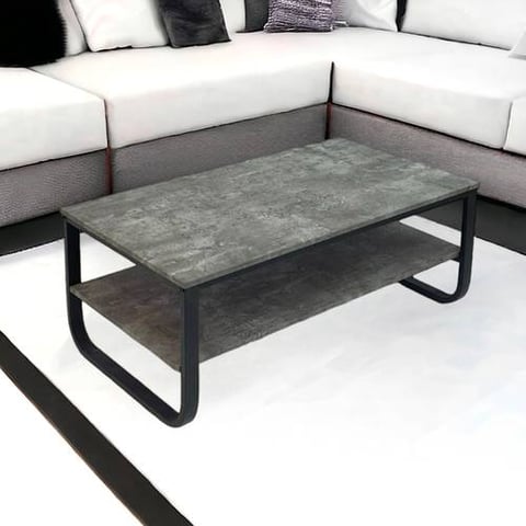 طاولة خدمة مفرد خشب 50x60x110 سم