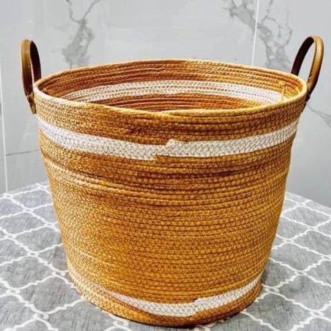  سله خسف اصفر