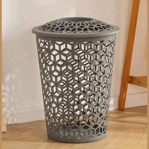 سلة غسيل بلاستيك 42