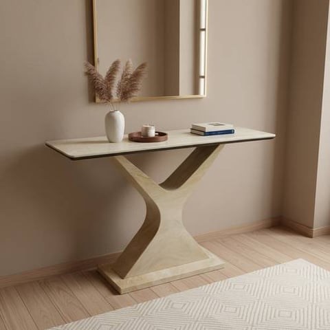 مدخل سيراميك تصميم عصري