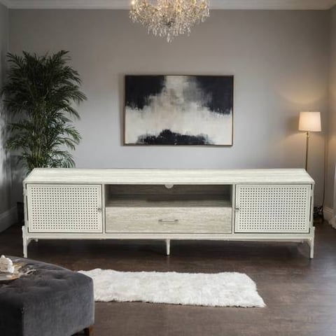 طاولة بلازما خشب مقاس 50*40*180 سم