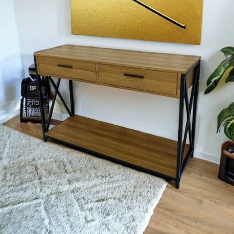مدخل استقبال 80x120x35سم