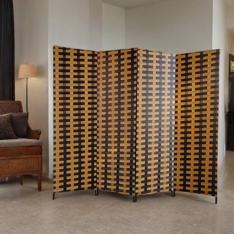 بارتشن مقسم غرفة 180-200