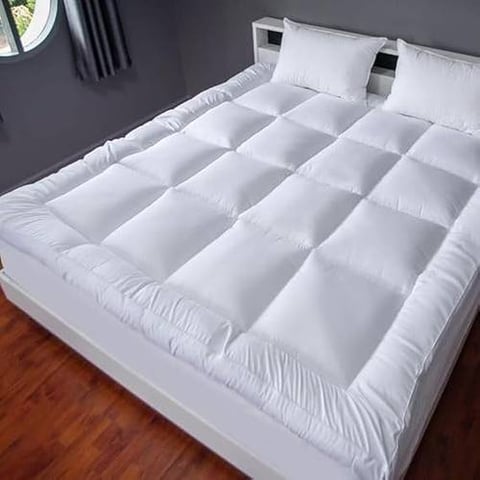 لباد ارتفاع 14 مقاس نفر ونص مقاس 120×200