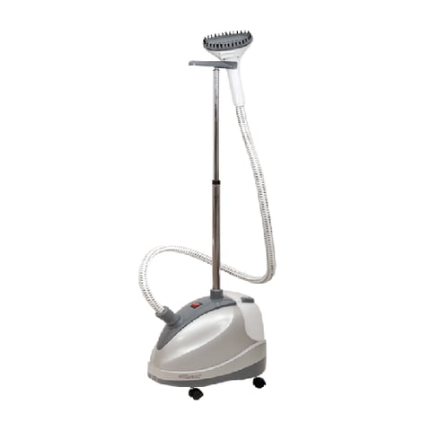 General  iron, vertical steam, 2000 watts