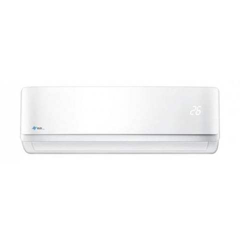 Mando Plus Split air conditioner, 12 cold