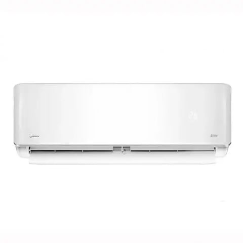 Midea Elite Split Air Conditioner 24, hot and cold, wall mounted