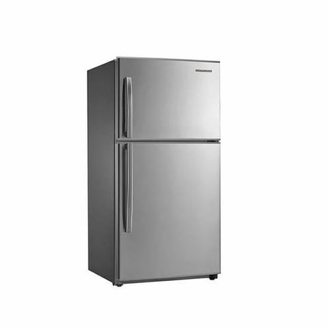 Refrigerator, 21 feet, 594 liters, General Golden