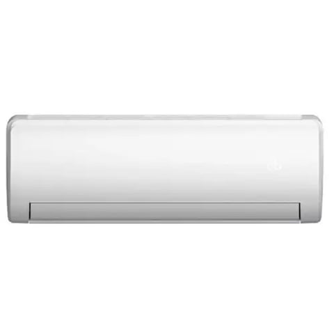 KLG Split Air Conditioner 18 Cool