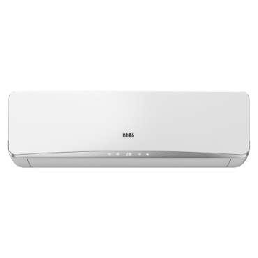 Haas Split air conditioner 24 cold
