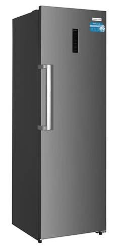General Golden Vertical Refrigerator 12.5 Feet Cooling
