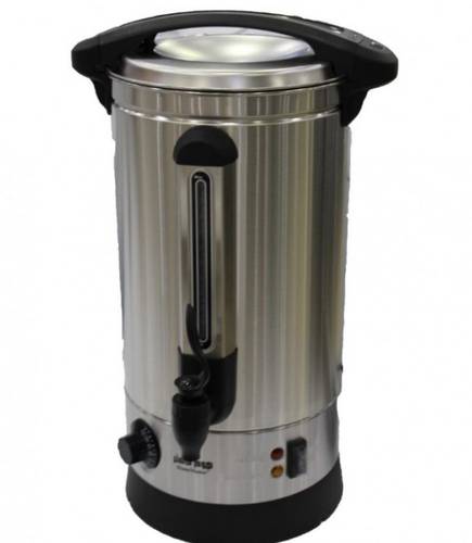 Home Master kettle, 15 liters, 1500 watts