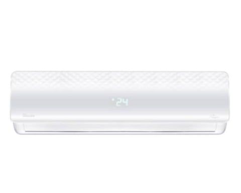 Unionaire 24 cool Split Air Conditioner