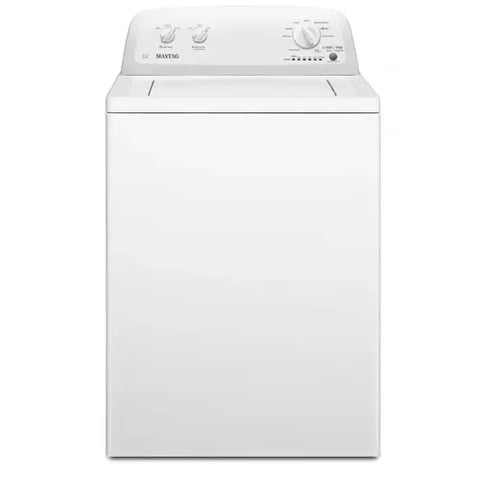 غسالة اوتوماتيك 12 ك 9 برنامج فتحة علوية أبيض 