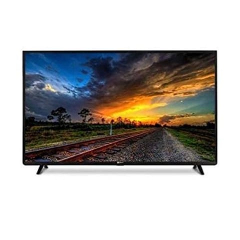 شاشة دانسات  مقاس 65 بوصة  بدقة 4k أندرويد 11 