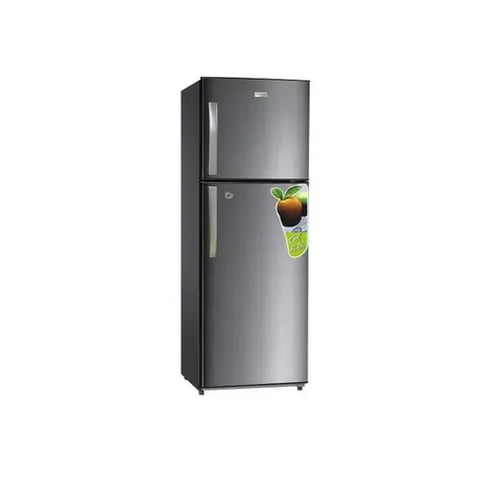 General Golden Refrigerator, 333 liters, 11.7 feet, No-Frost