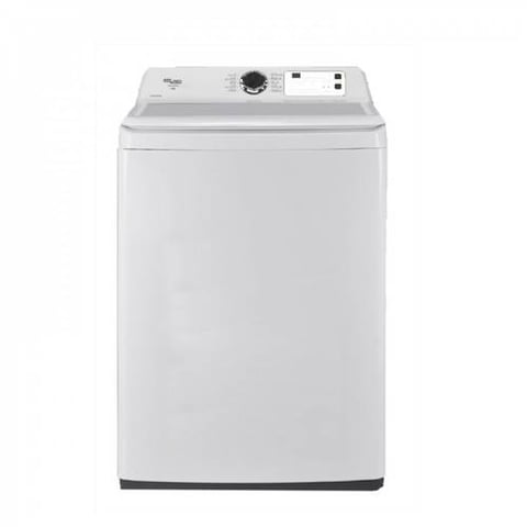 General Golden 18 kg top load washing machine, American system