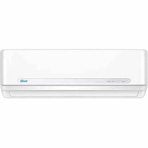 Eugene plasma split air conditioner, 18,000 BTU cold
