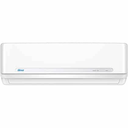 Eugene Plasma Split Air Conditioner 22000 BTU Cold