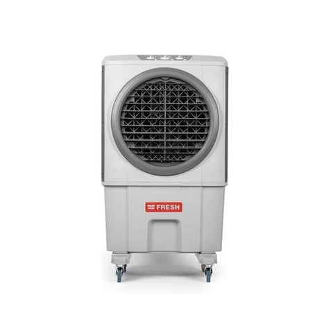 Fresh 60L Smart Air Conditioner