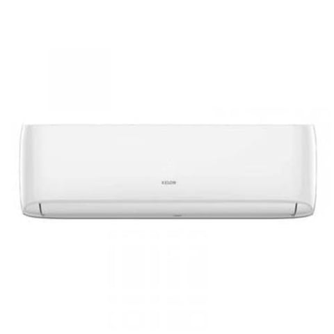 Kelon Split air conditioner, 12 cold
