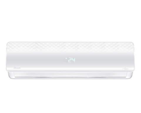 Unionaire 18 cold Split Air Conditioner