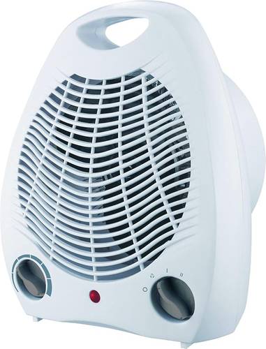 Electric Heater GVC Pro Heater