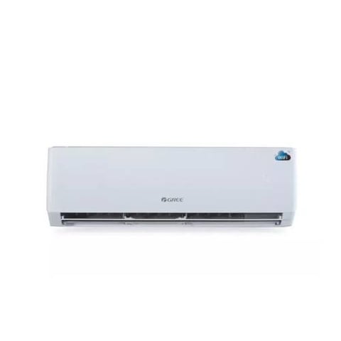 Gree Polar wall air conditioner, 30 cold