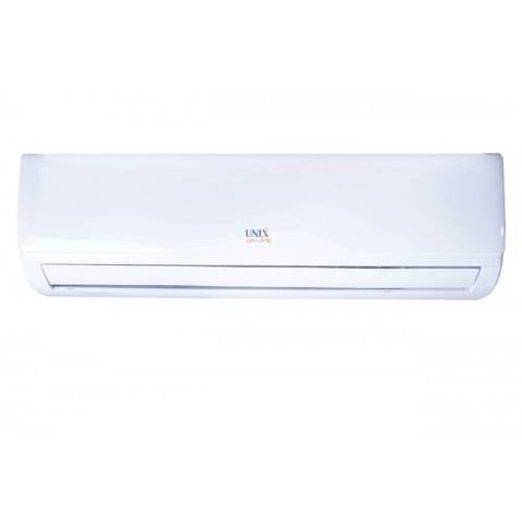 Unix 24 cold split air conditioner SPILT24C