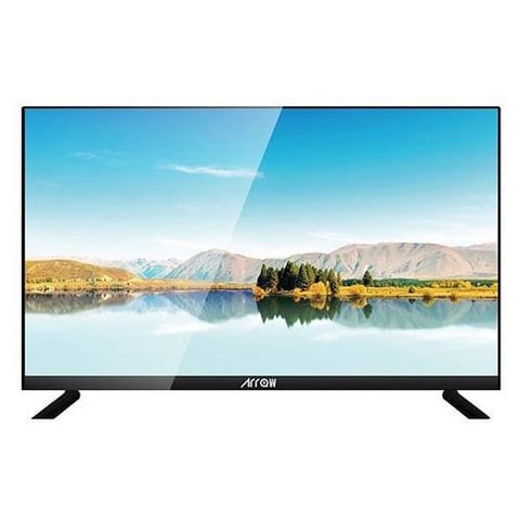 شاشة أرو مقاس 40 بوصة FULL_HD