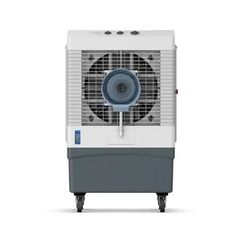 New House Desert Air Conditioner 3 Speeds