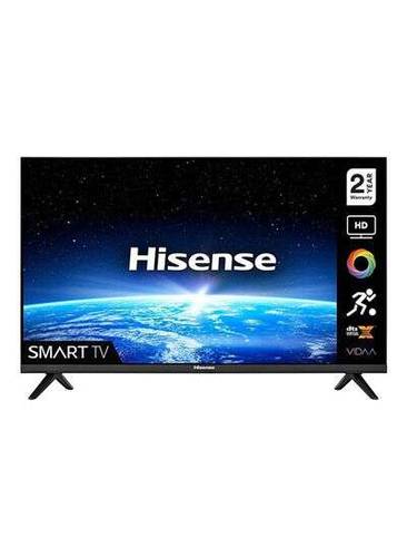Hisense VT 43 inch , FULL-HD Smart