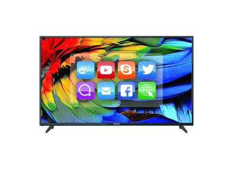 Nikai 32 inch smart screen