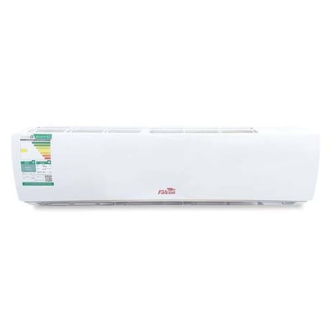 Falcon split air conditioner, 18 