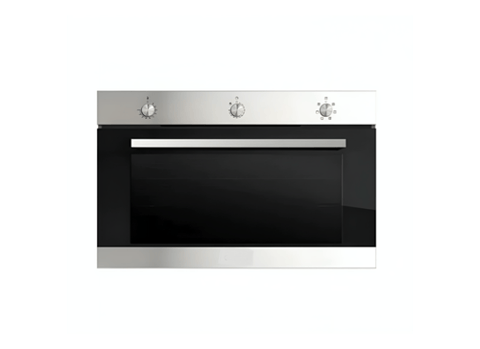 General Golden Electric oven, 7 functions, 90 cm