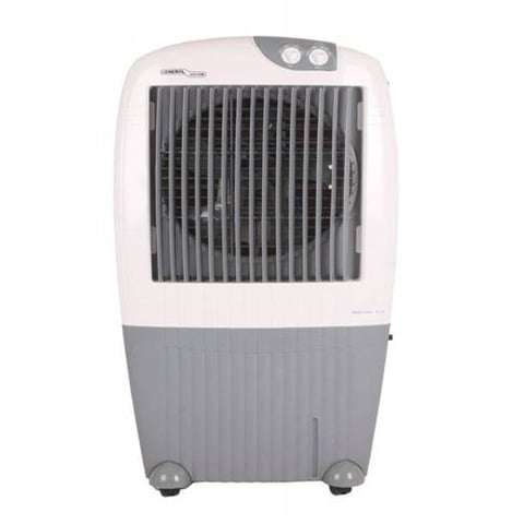 General Golden Desert air conditioner 75 liters