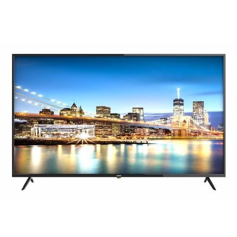 SAHM TV 65 inches, 4K Android